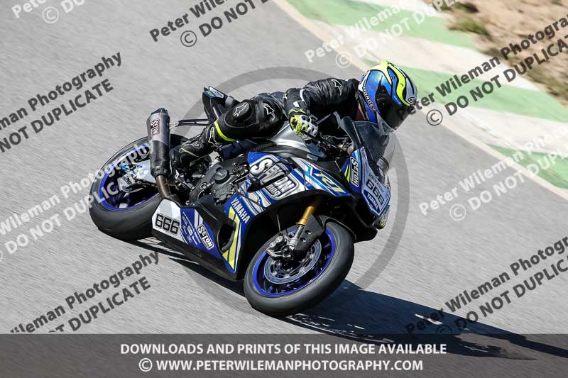 enduro digital images;event digital images;eventdigitalimages;no limits trackdays;park motor;park motor no limits trackday;park motor photographs;park motor trackday photographs;peter wileman photography;racing digital images;trackday digital images;trackday photos